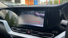 Kia Niro 1.6 GDi Hybrid 2 5dr DCT Hybrid Estate